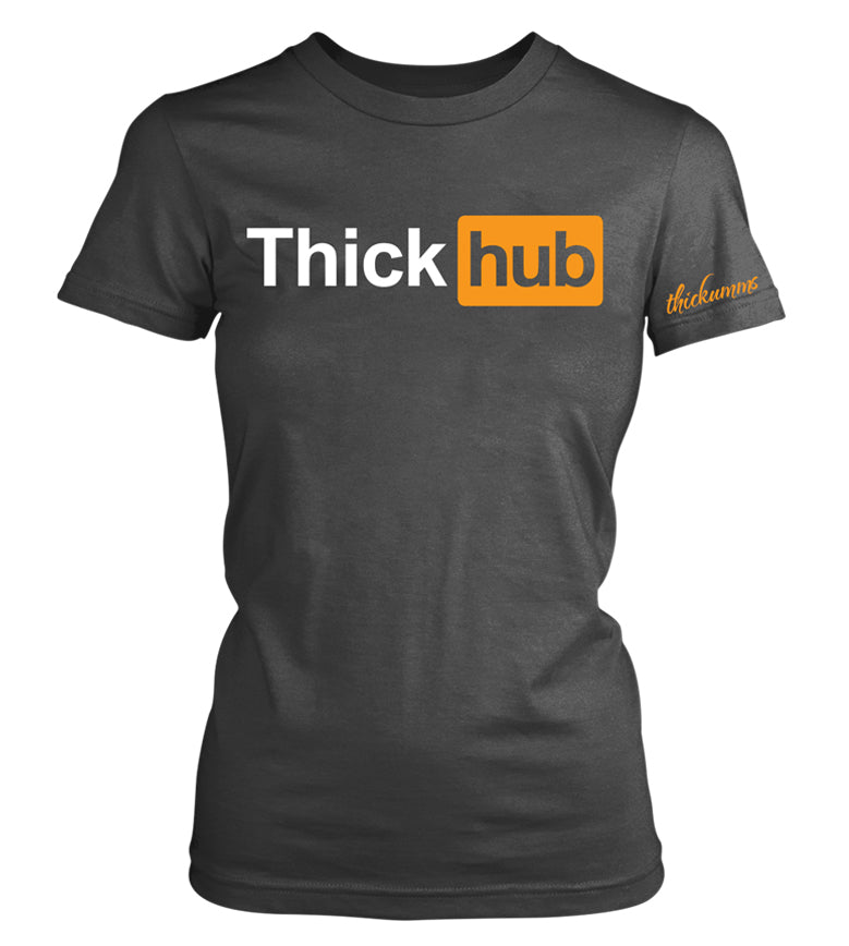 THICK HUB