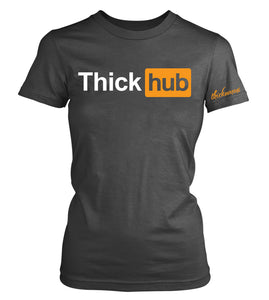 THICK HUB