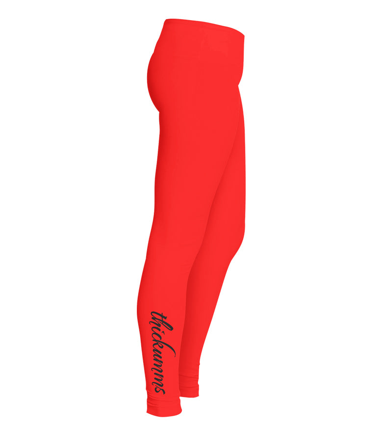 THICKUMMS SIGNATURE LEGGINGS