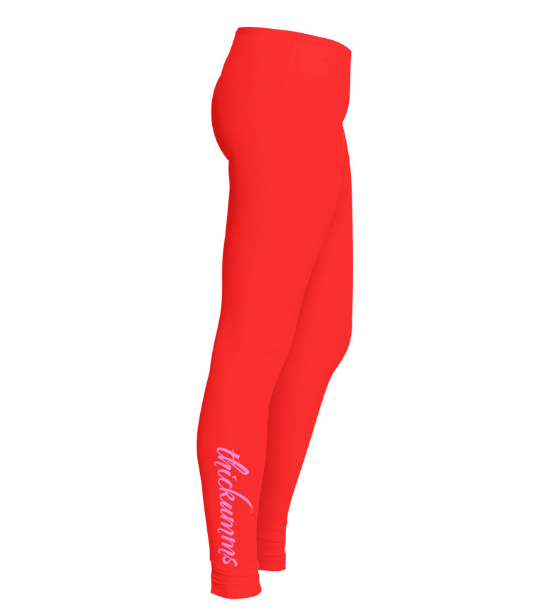 THICKUMMS SIGNATURE LEGGINGS