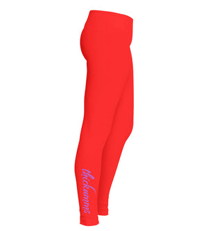 THICKUMMS SIGNATURE LEGGINGS