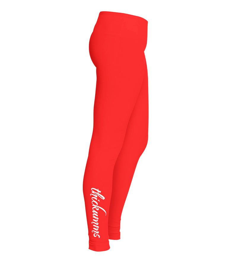 THICKUMMS SIGNATURE LEGGINGS