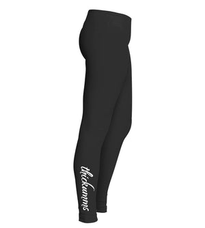 THICKUMMS SIGNATURE LEGGINGS