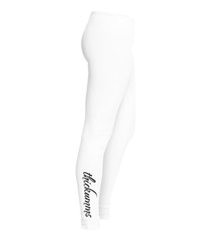 THICKUMMS SIGNATURE LEGGINGS