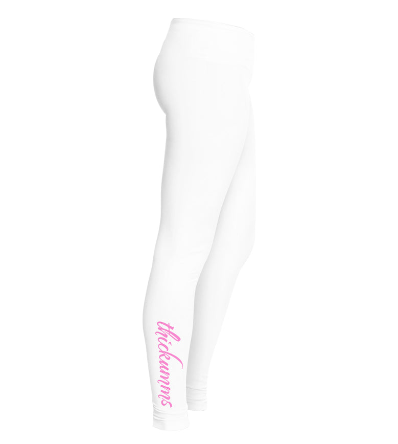 THICKUMMS SIGNATURE LEGGINGS