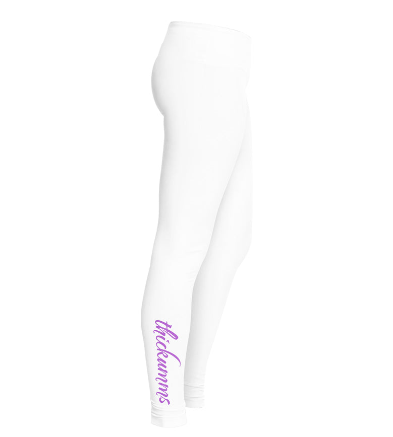 THICKUMMS SIGNATURE LEGGINGS