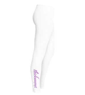 THICKUMMS SIGNATURE LEGGINGS