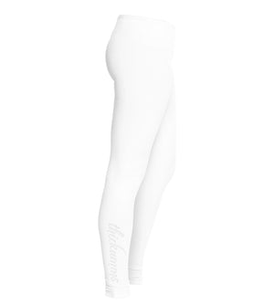 THICKUMMS SIGNATURE LEGGINGS